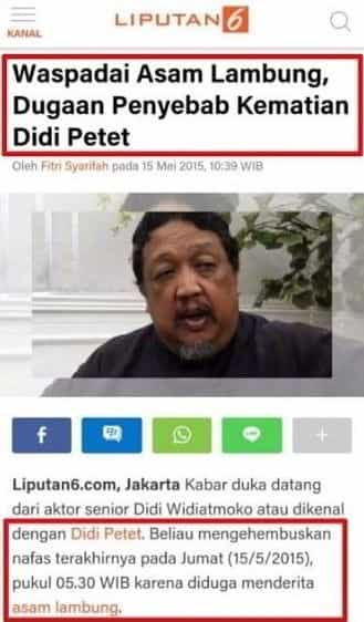 5-1-1.jpg