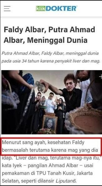 7-1.jpg